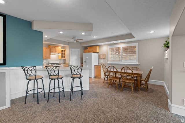 4640 N BROOKSHIRE CIR, Provo, UT 84604