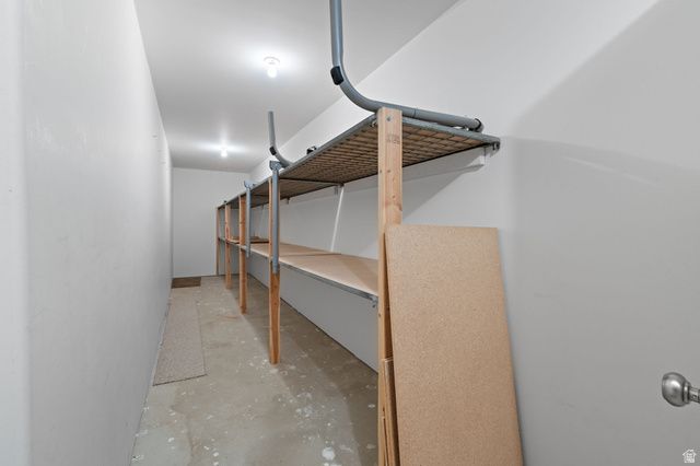 4640 N BROOKSHIRE CIR, Provo, UT 84604