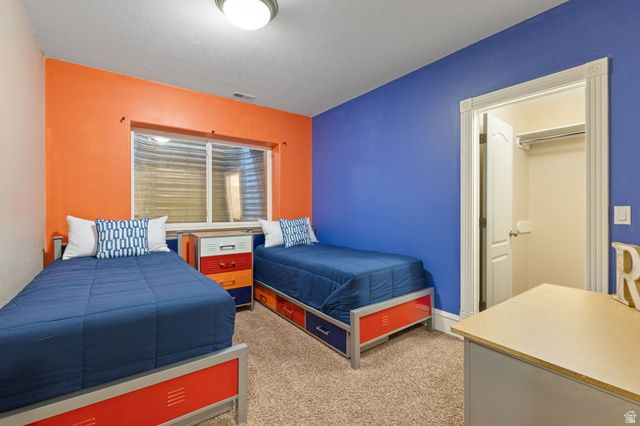 4640 N BROOKSHIRE CIR, Provo, UT 84604