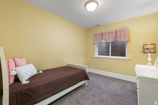 4640 N BROOKSHIRE CIR, Provo, UT 84604