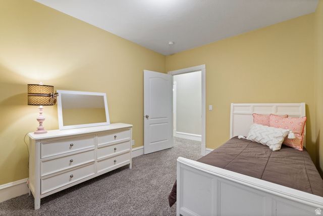 4640 N BROOKSHIRE CIR, Provo, UT 84604