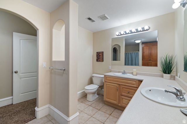 4640 N BROOKSHIRE CIR, Provo, UT 84604