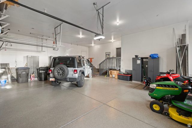 4640 N BROOKSHIRE CIR, Provo, UT 84604