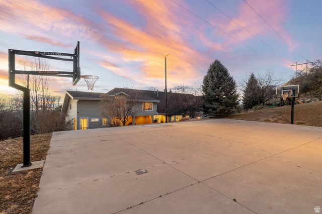 4640 N BROOKSHIRE CIR, Provo, UT 84604