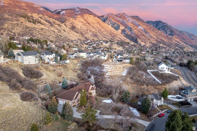 4640 N BROOKSHIRE CIR, Provo, UT 84604