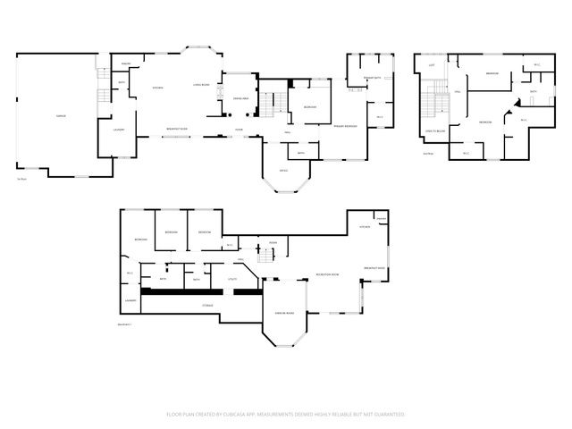 4640 N BROOKSHIRE CIR, Provo, UT 84604