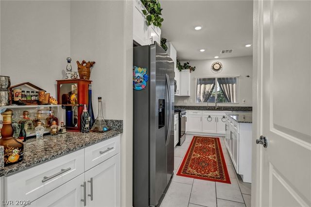 7543 Marie Brook Lane, North Las Vegas, NV 89084