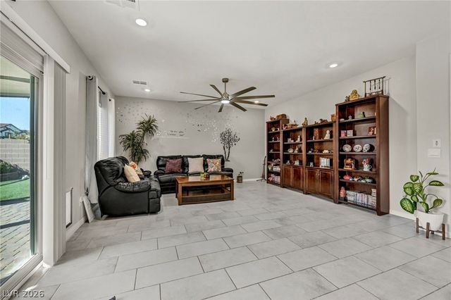 7543 Marie Brook Lane, North Las Vegas, NV 89084