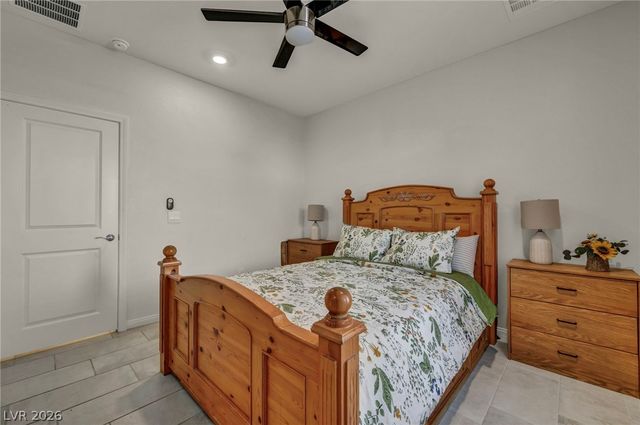 7543 Marie Brook Lane, North Las Vegas, NV 89084