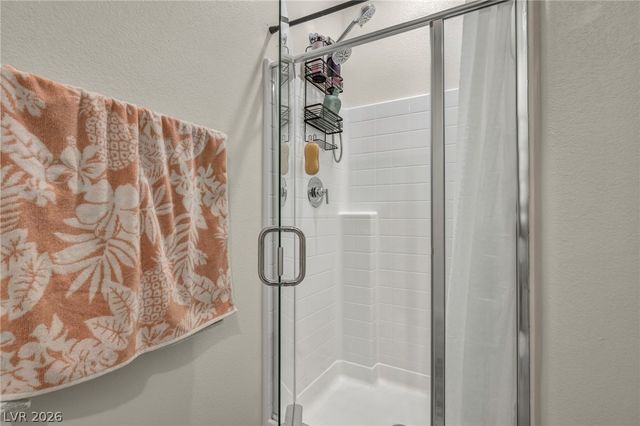 7543 Marie Brook Lane, North Las Vegas, NV 89084