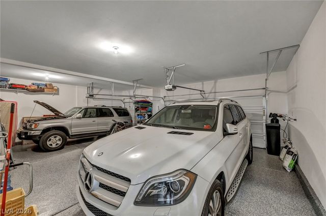 7543 Marie Brook Lane, North Las Vegas, NV 89084