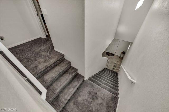 7543 Marie Brook Lane, North Las Vegas, NV 89084