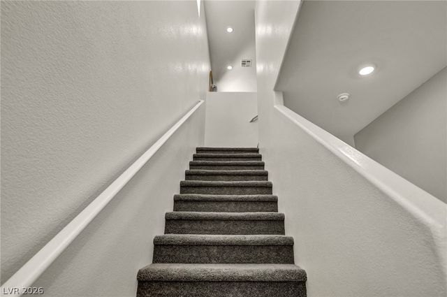 7543 Marie Brook Lane, North Las Vegas, NV 89084