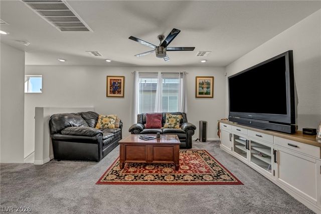 7543 Marie Brook Lane, North Las Vegas, NV 89084