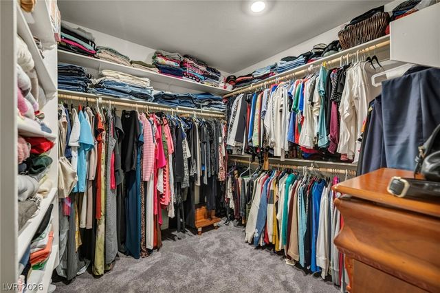 7543 Marie Brook Lane, North Las Vegas, NV 89084