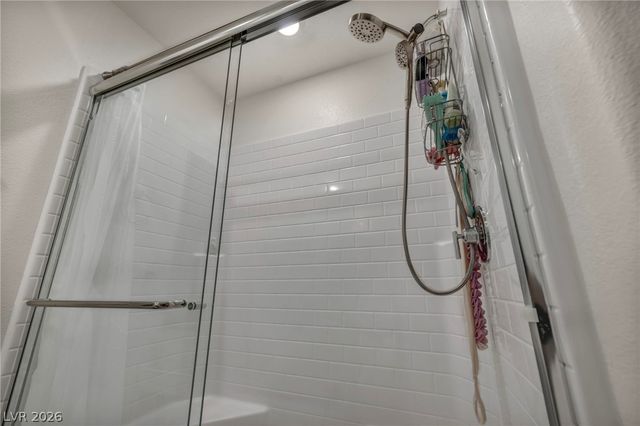 7543 Marie Brook Lane, North Las Vegas, NV 89084