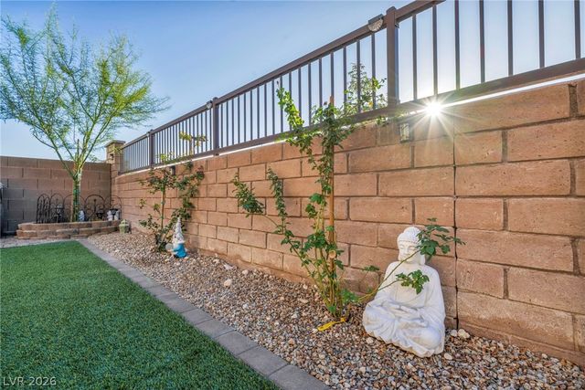 7543 Marie Brook Lane, North Las Vegas, NV 89084