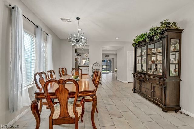 7543 Marie Brook Lane, North Las Vegas, NV 89084