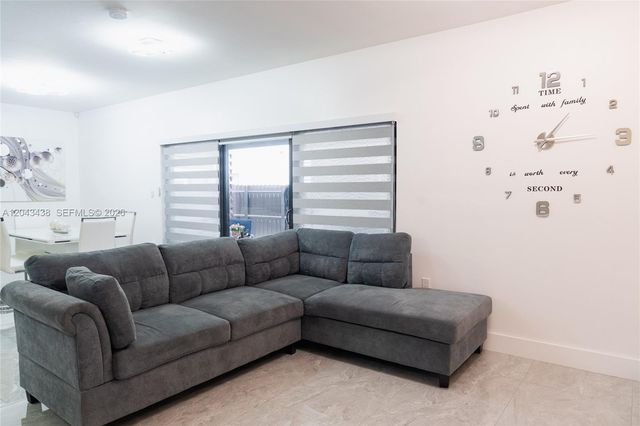 1351 NW 2nd Ter, Florida City, FL 33034
