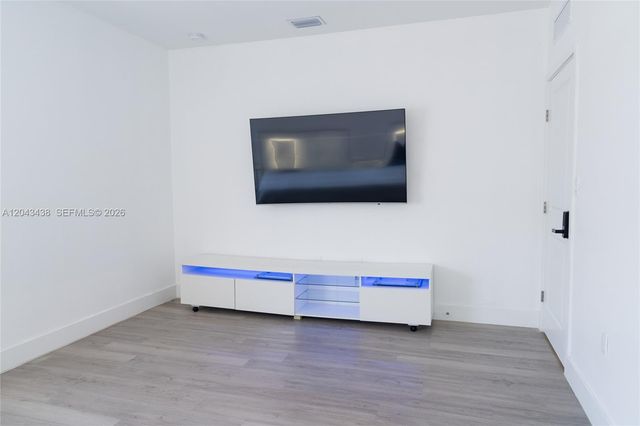 1351 NW 2nd Ter, Florida City, FL 33034