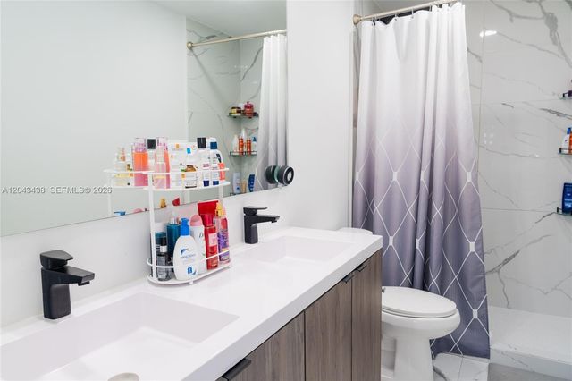 1351 NW 2nd Ter, Florida City, FL 33034