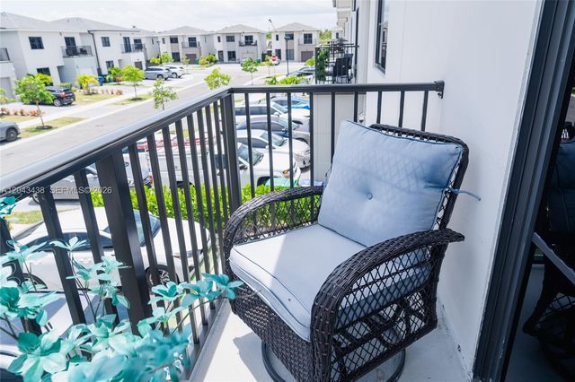1351 NW 2nd Ter, Florida City, FL 33034