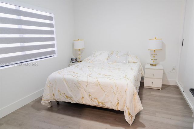 1351 NW 2nd Ter, Florida City, FL 33034