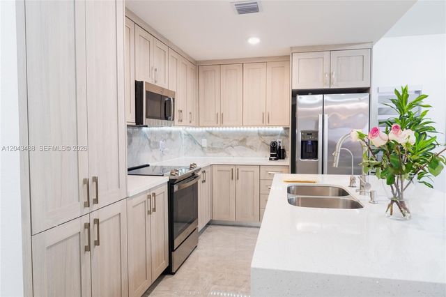 1351 NW 2nd Ter, Florida City, FL 33034