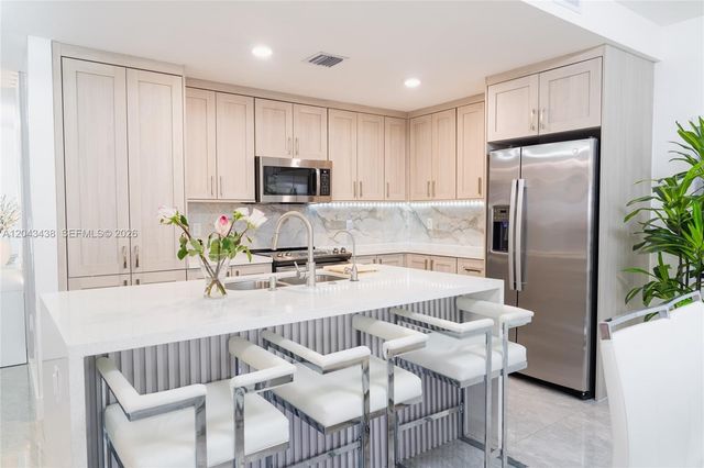 1351 NW 2nd Ter, Florida City, FL 33034