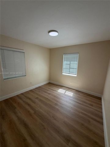 1024 Pennsylvania Ave 1, Miami Beach, FL 33139