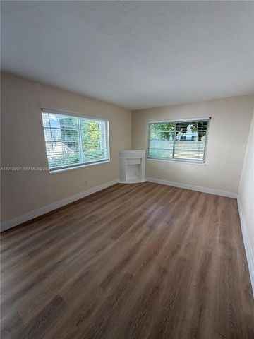 1024 Pennsylvania Ave 1, Miami Beach, FL 33139