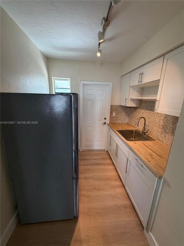 1024 Pennsylvania Ave 1, Miami Beach, FL 33139