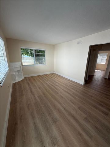 1024 Pennsylvania Ave 1, Miami Beach, FL 33139