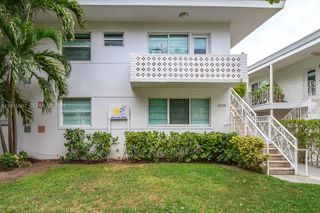 1024 Pennsylvania Ave 1, Miami Beach, FL 33139