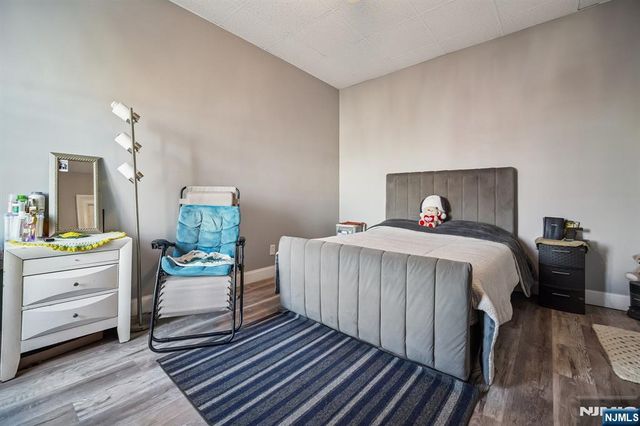 89 Market Street, Paterson, NJ 07505