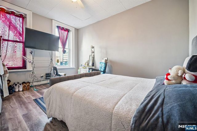 89 Market Street, Paterson, NJ 07505