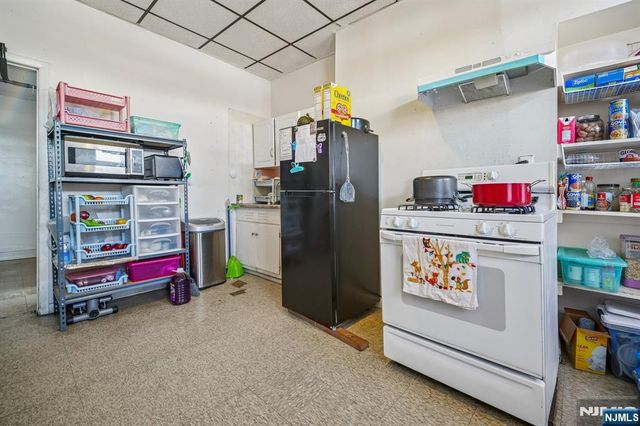 89 Market Street, Paterson, NJ 07505