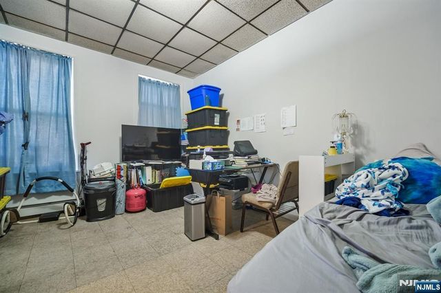 89 Market Street, Paterson, NJ 07505