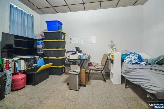 89 Market Street, Paterson, NJ 07505