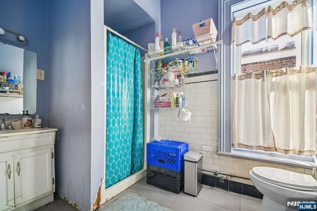 89 Market Street, Paterson, NJ 07505