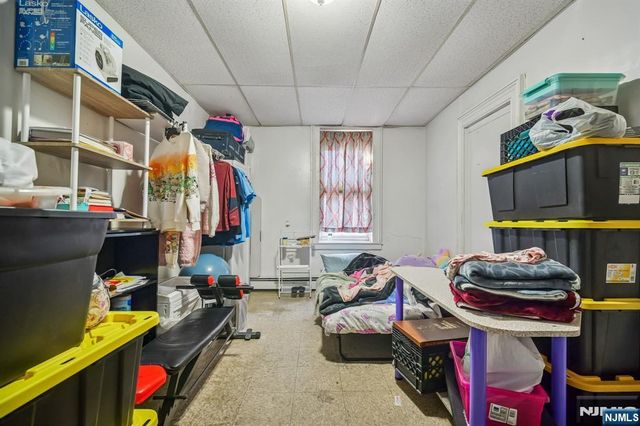 89 Market Street, Paterson, NJ 07505