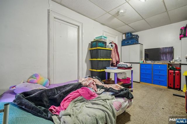 89 Market Street, Paterson, NJ 07505