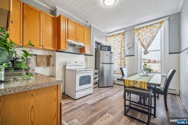 89 Market Street, Paterson, NJ 07505