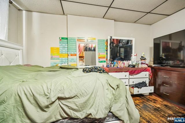 89 Market Street, Paterson, NJ 07505