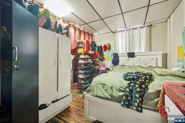 89 Market Street, Paterson, NJ 07505