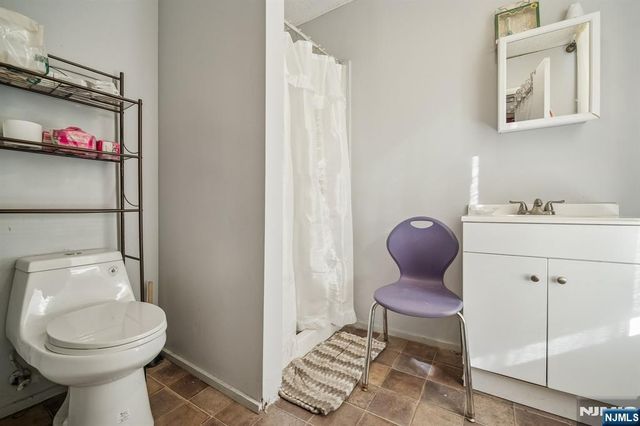 89 Market Street, Paterson, NJ 07505