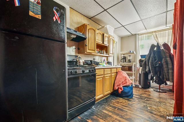 89 Market Street, Paterson, NJ 07505