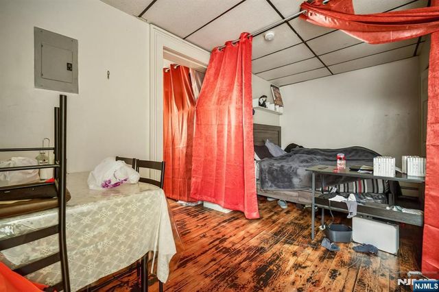 89 Market Street, Paterson, NJ 07505