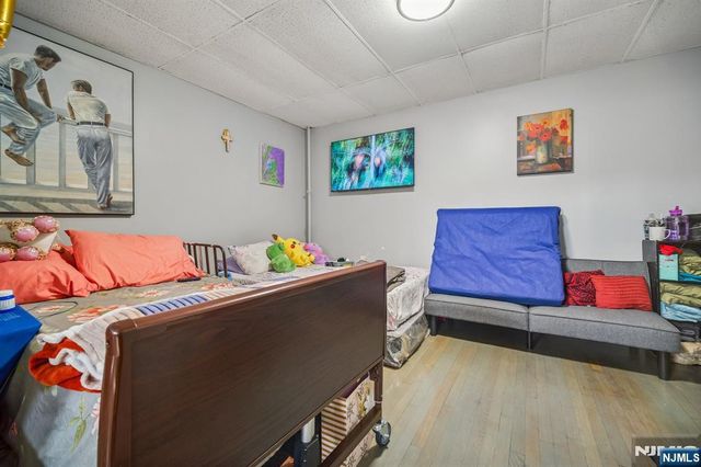 89 Market Street, Paterson, NJ 07505