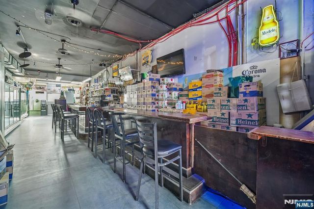 89 Market Street, Paterson, NJ 07505